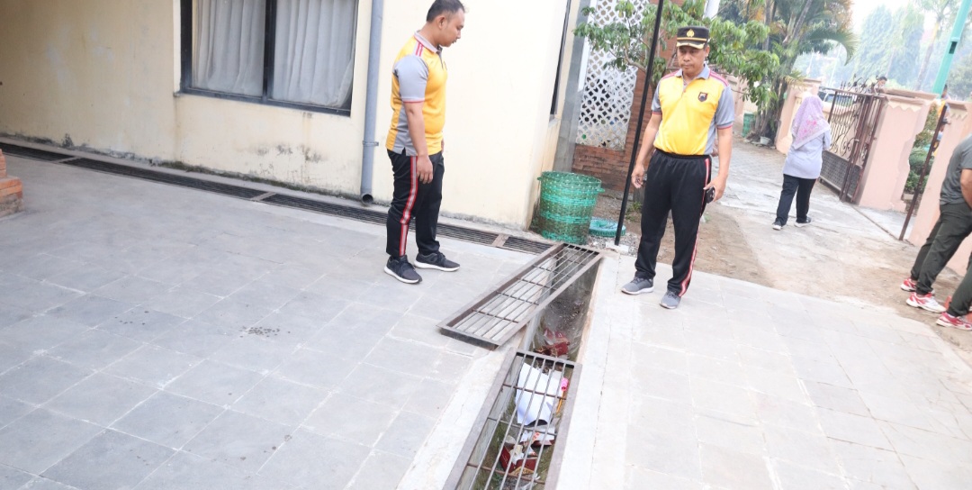 Screenshot_20230616_165120_Drive