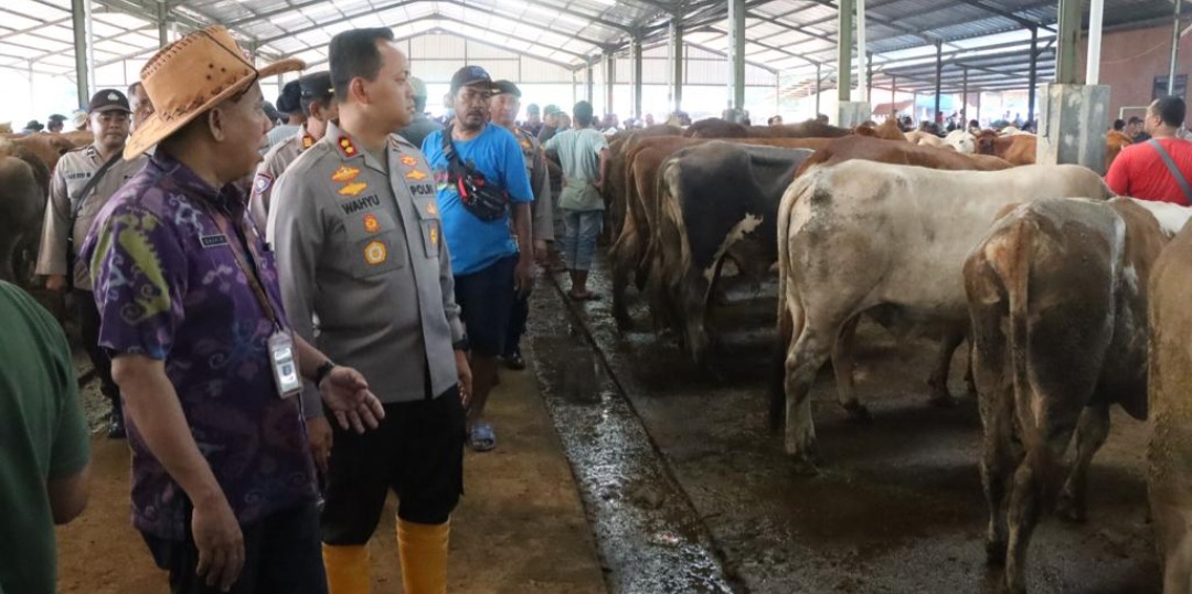 Screenshot_20230621_190730_Drive