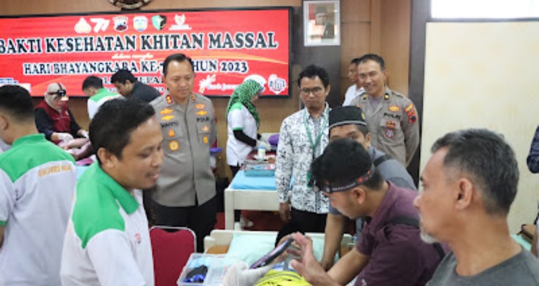 Screenshot_20230622_143913_Drive