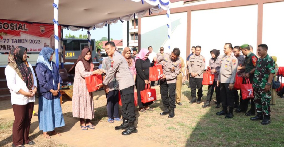 Screenshot_20230626_165532_Drive