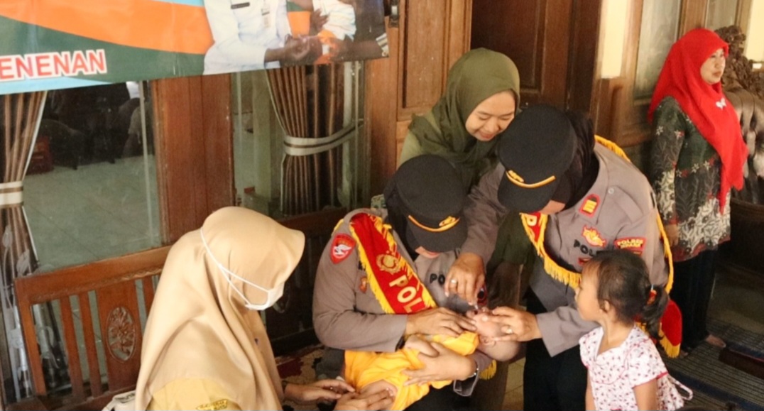 Screenshot_20230627_112153_Drive