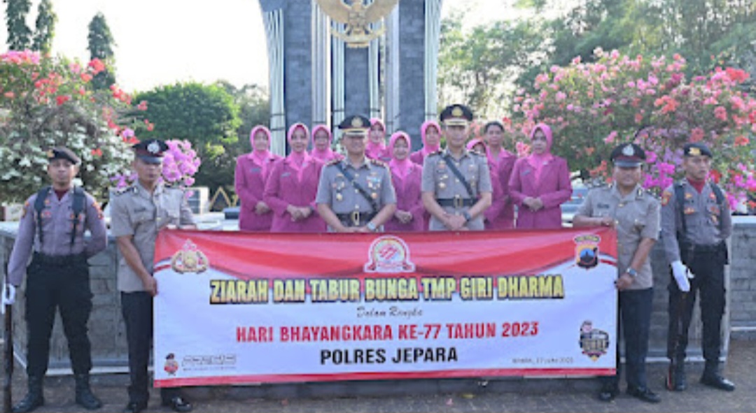 Screenshot_20230627_140302_Drive