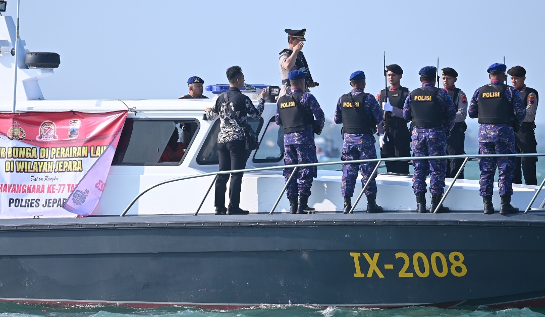 Screenshot_20230627_141828_Drive