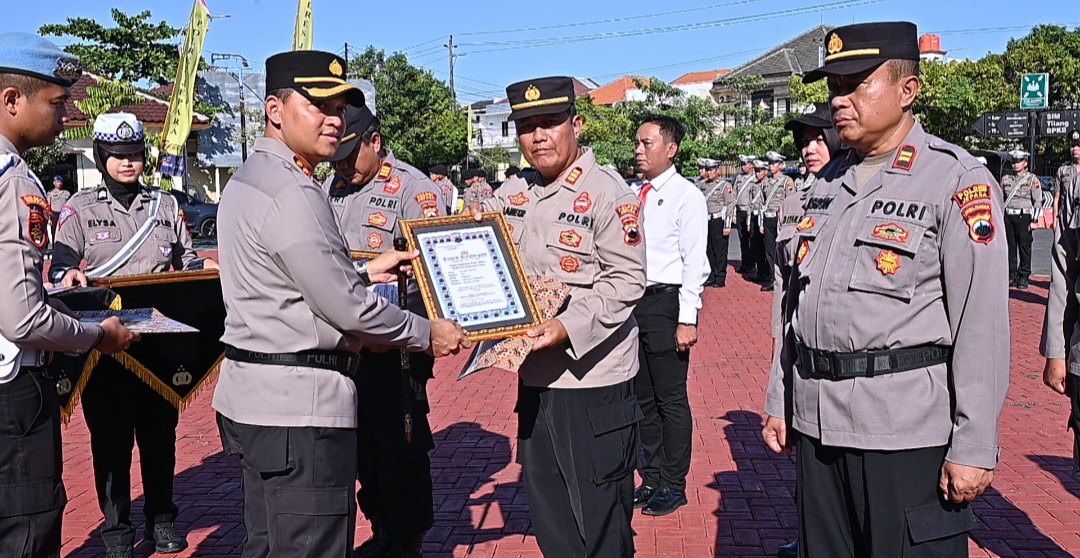 Screenshot_20230630_124141_Drive