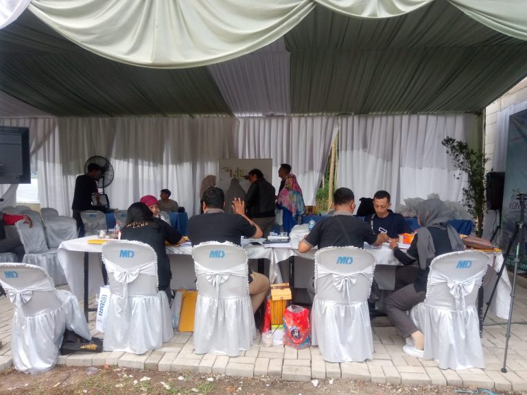 c7126dc2-7015-46df-ac64-76056fd459d9