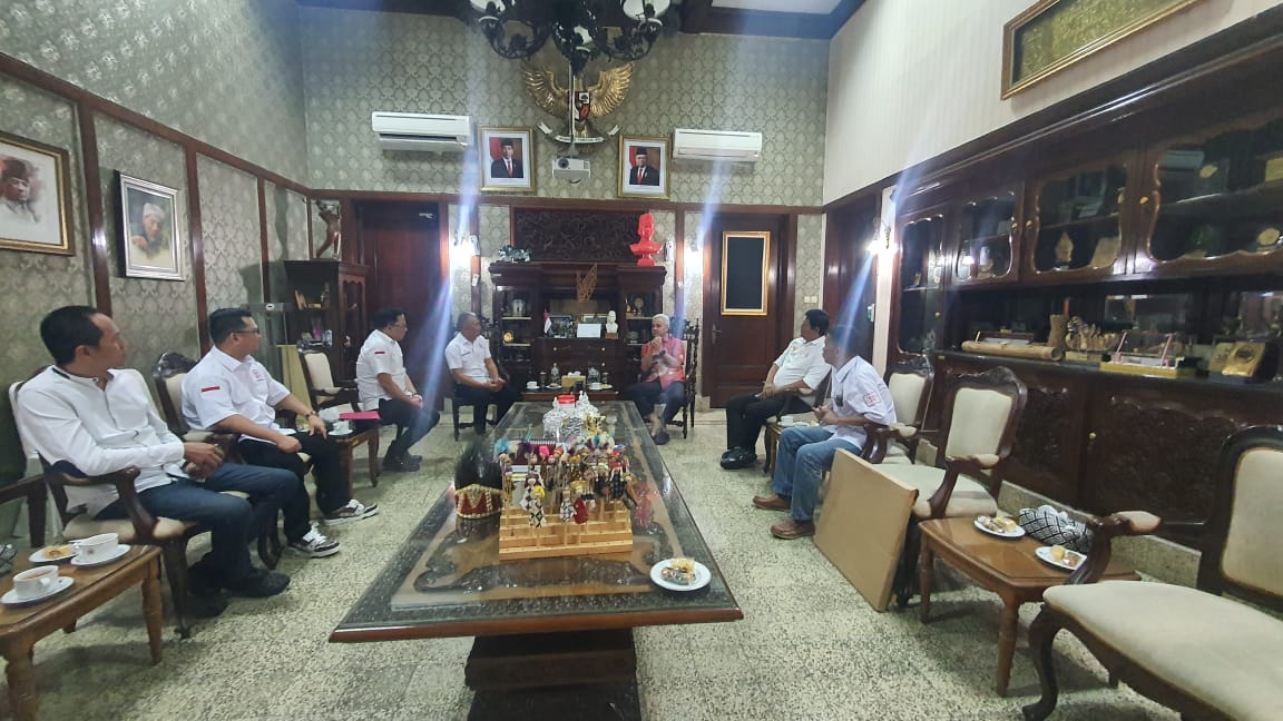 d973b0c5-5e21-44f1-b284-aad229f464fa