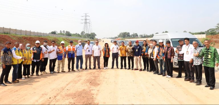 ec846120-d4d1-4ea2-8002-4676300dbef8