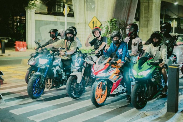 12993779-70b1-4c3b-b80a-bd300aa23487