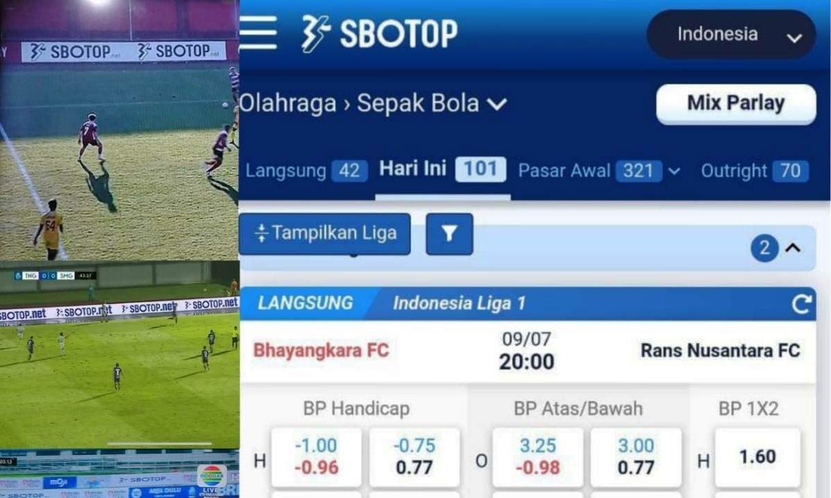 16291815-8565-4dd9-87b5-358de1026b9b