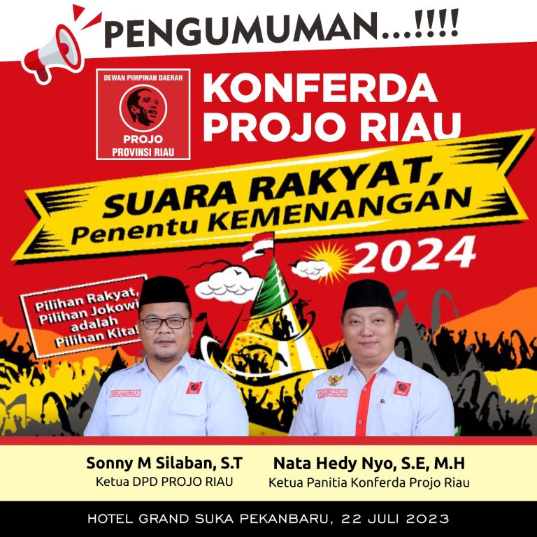 19090ad3-d590-4234-89b4-2aea1cbe0021