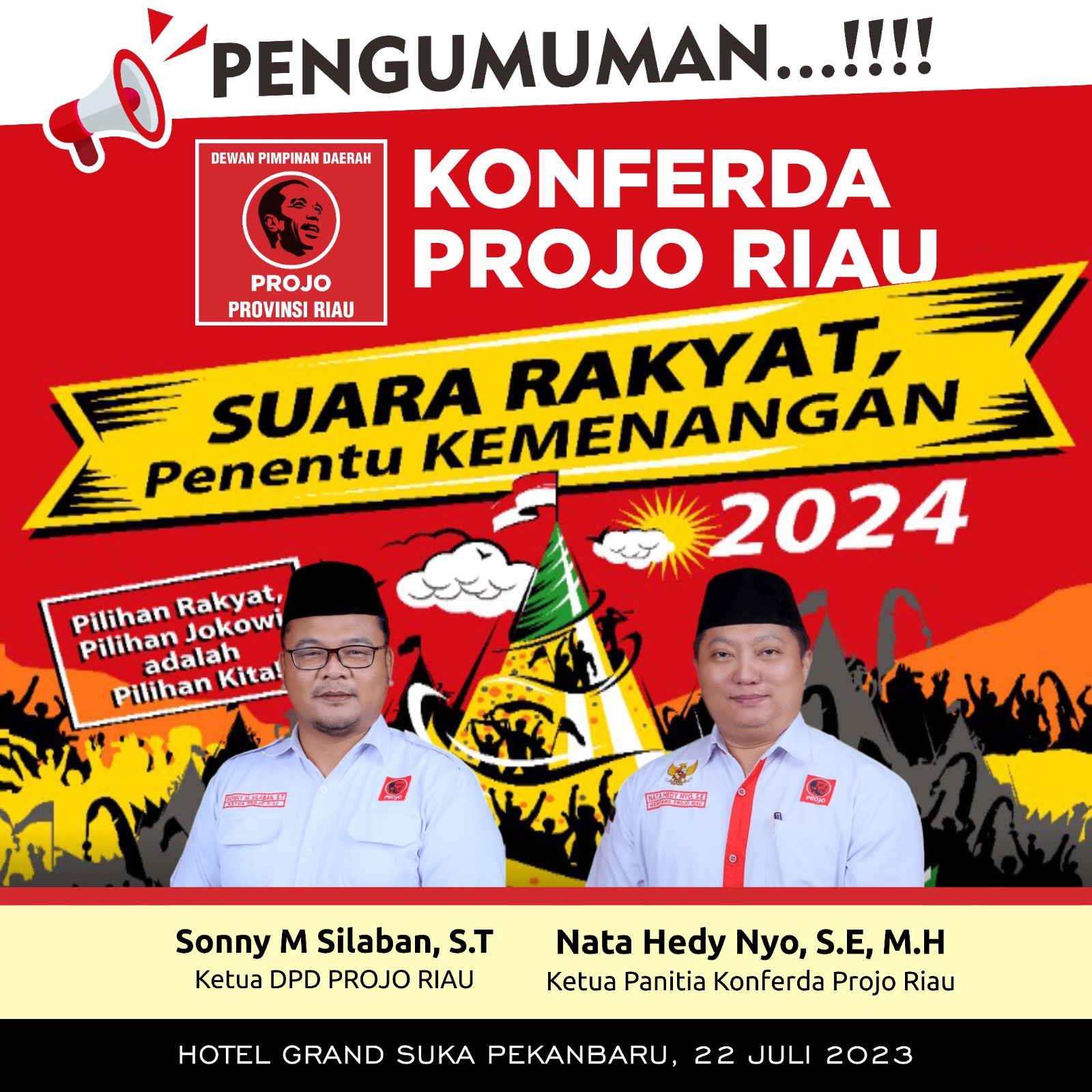 19090ad3-d590-4234-89b4-2aea1cbe0021