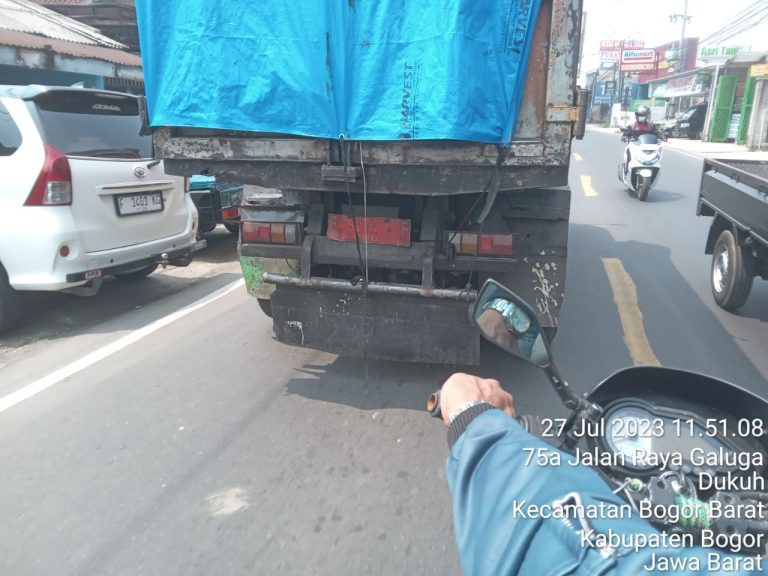 20c95d2d-b767-4328-a910-8cc91c4f2c93