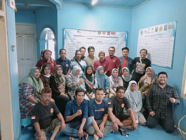 22001683-4bc2-495d-85e8-9ecfa28f2d59