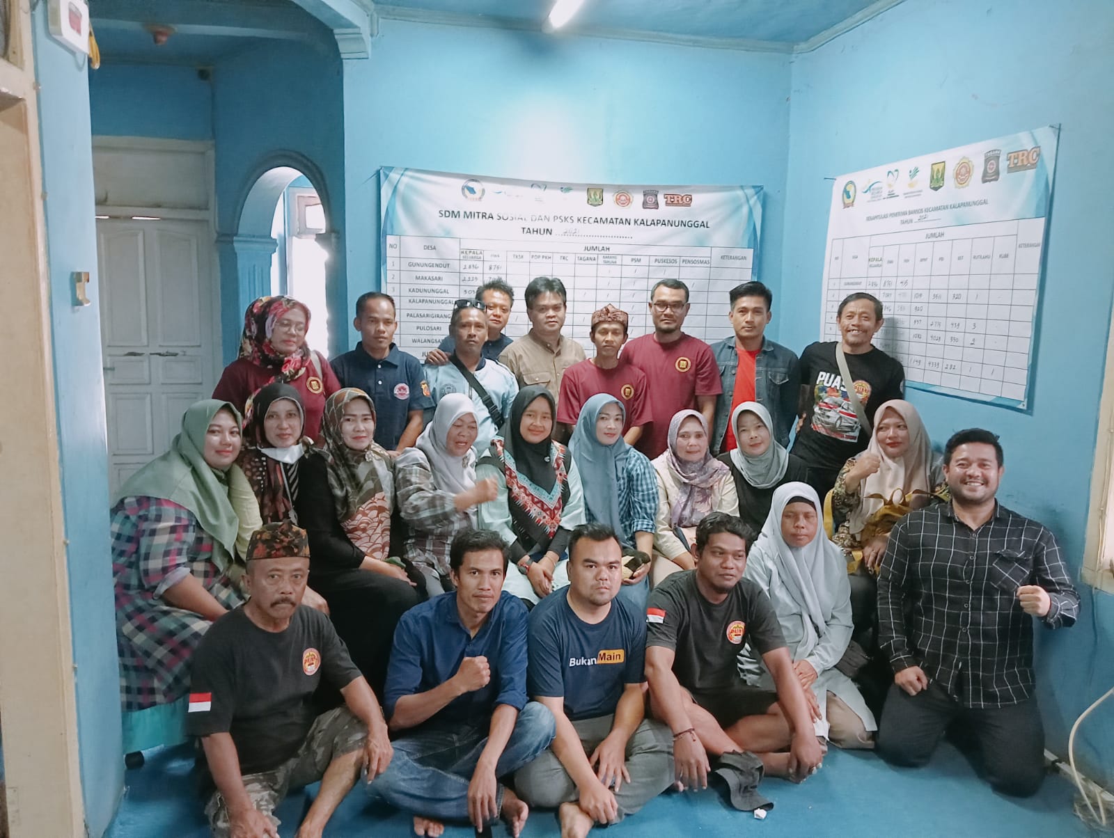 22001683-4bc2-495d-85e8-9ecfa28f2d59