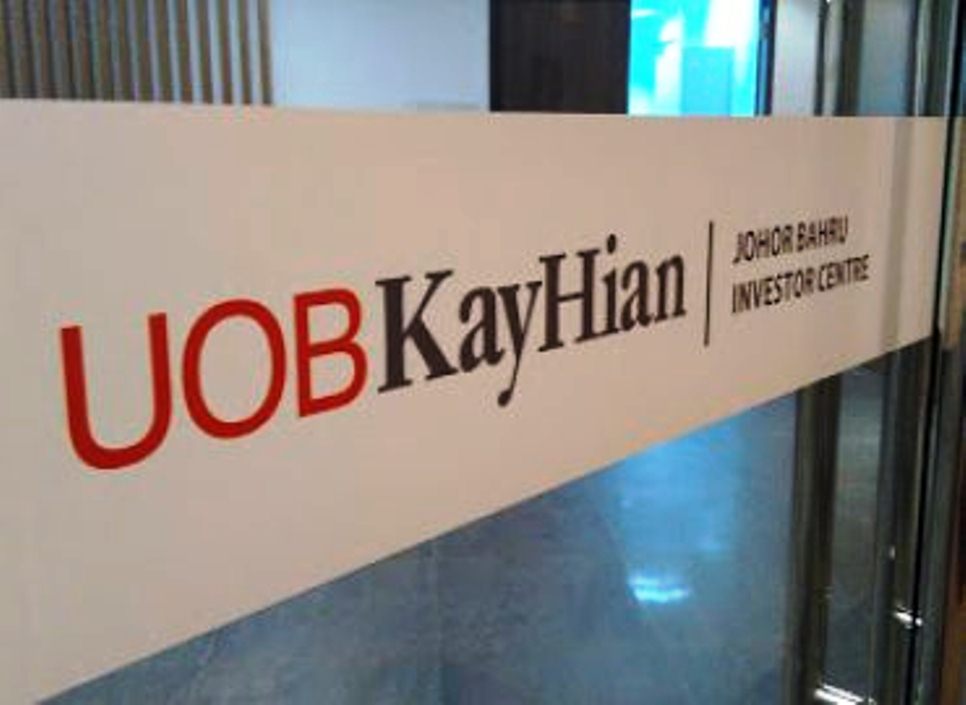 2a4afc03-2aa5-4da6-a7a6-452329225b25