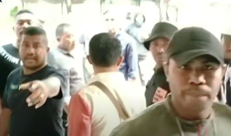 2df49db8-ff1c-49d9-b03c-1220c70f57a1