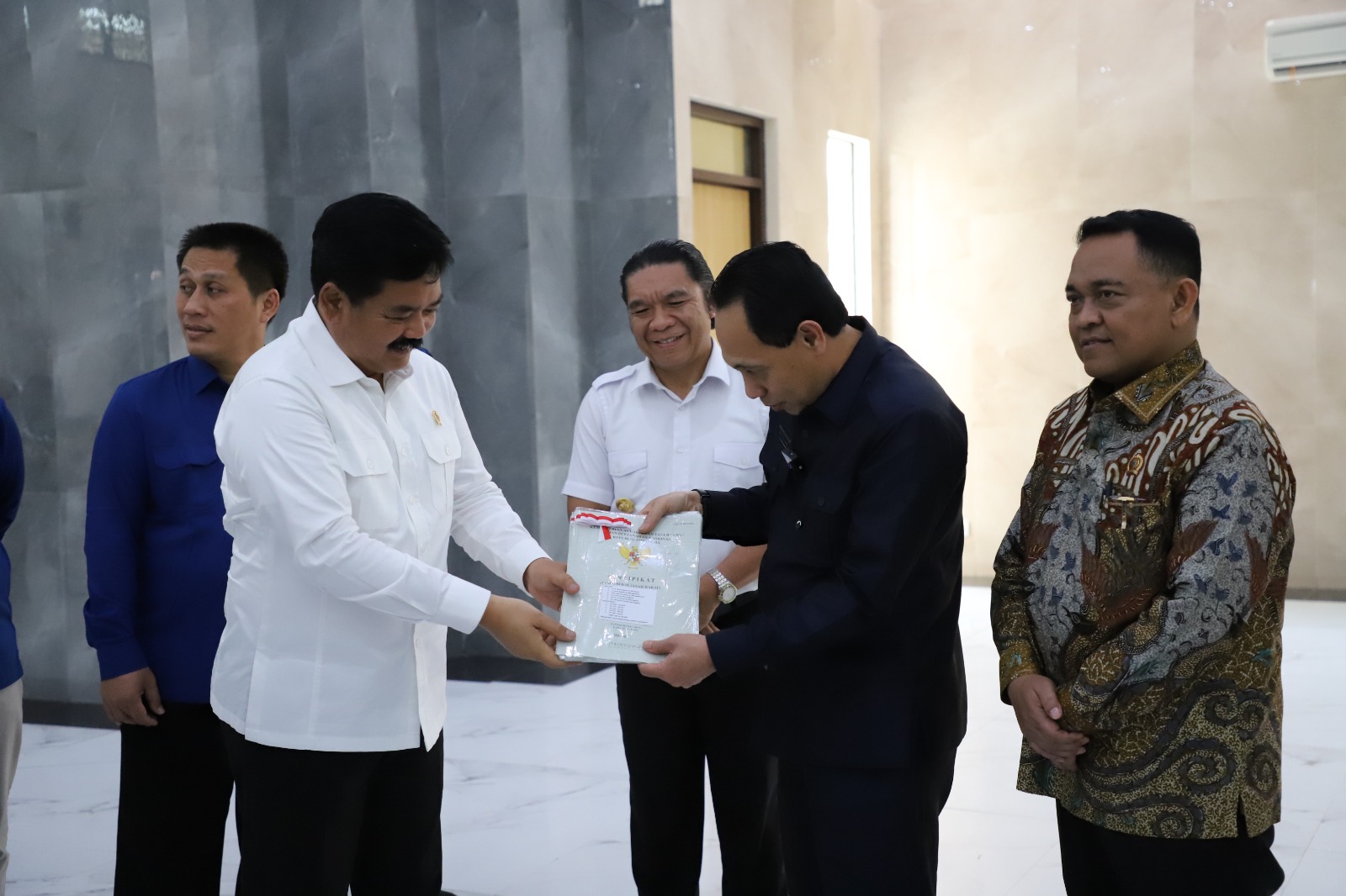 5032d3f2-8d20-465a-a6de-094607ec0295