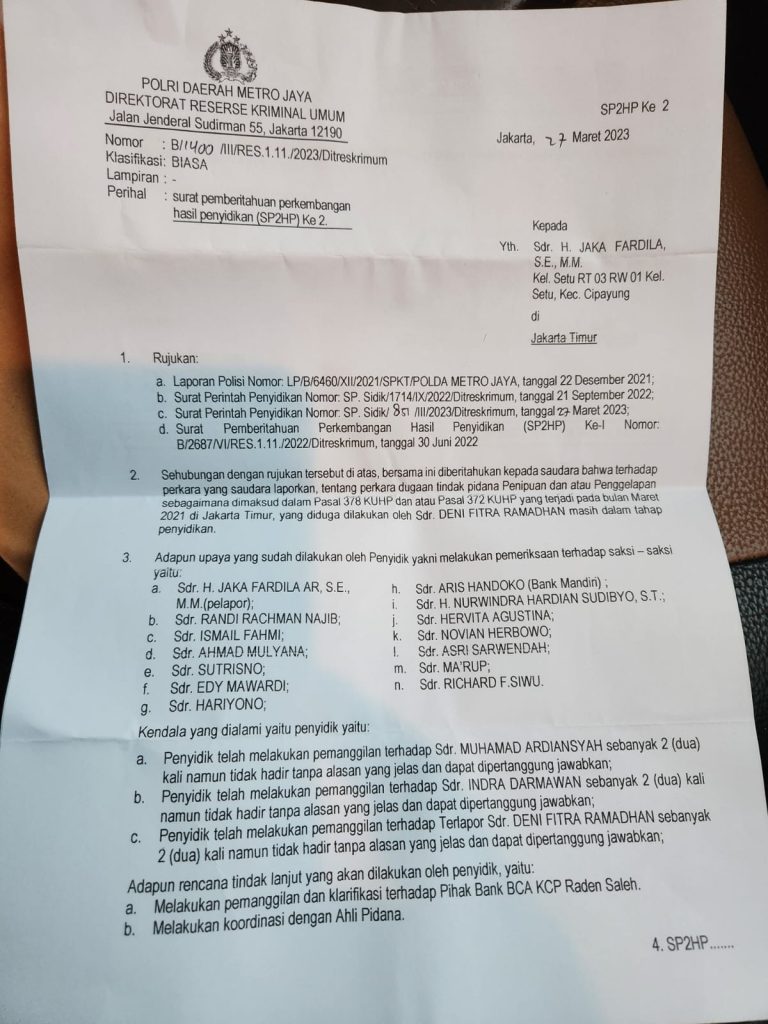 6f63cc8e-9ce6-4645-b66b-c2b5345378b8