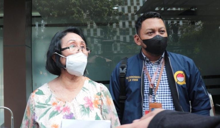 93a6d2b1-74b6-4235-853a-88a97d223298