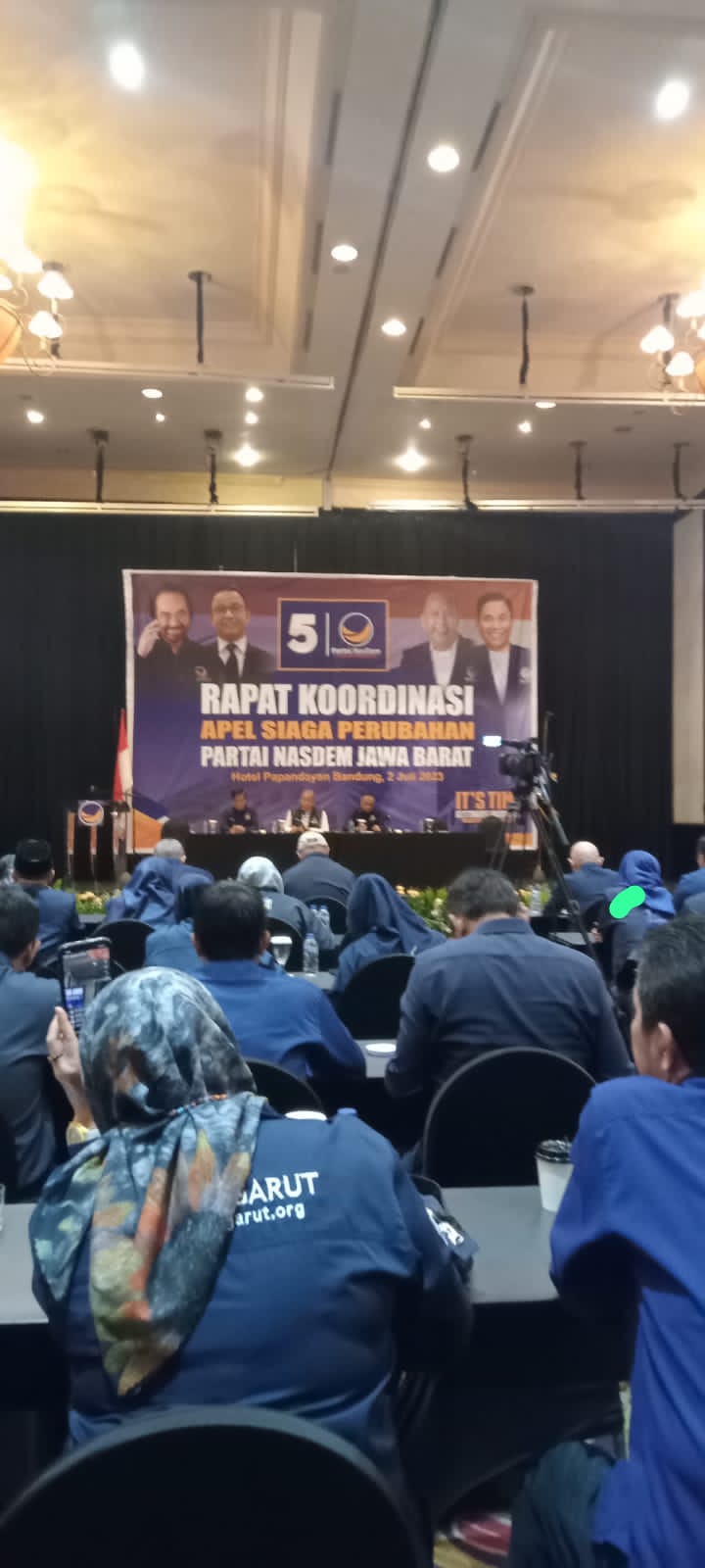 9eec0fbd-dca1-445a-b197-84dc11ecb2a6