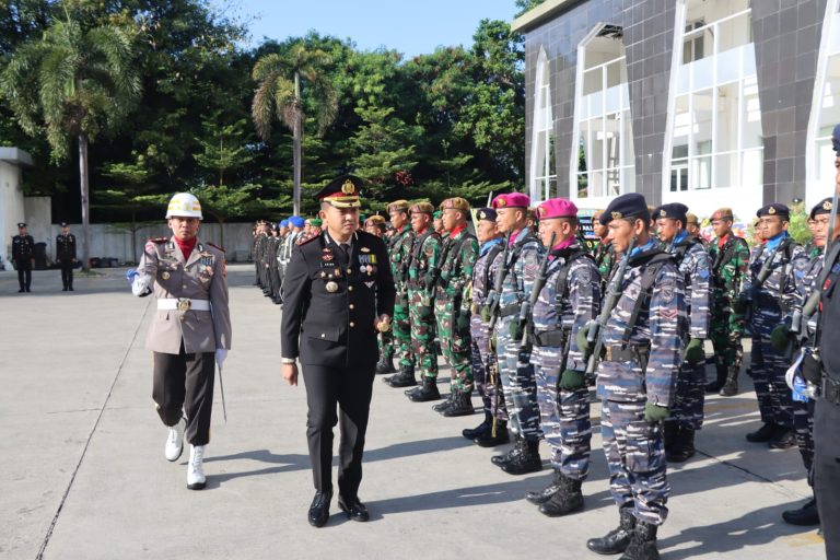 IMG-20230701-WA0015-768x512