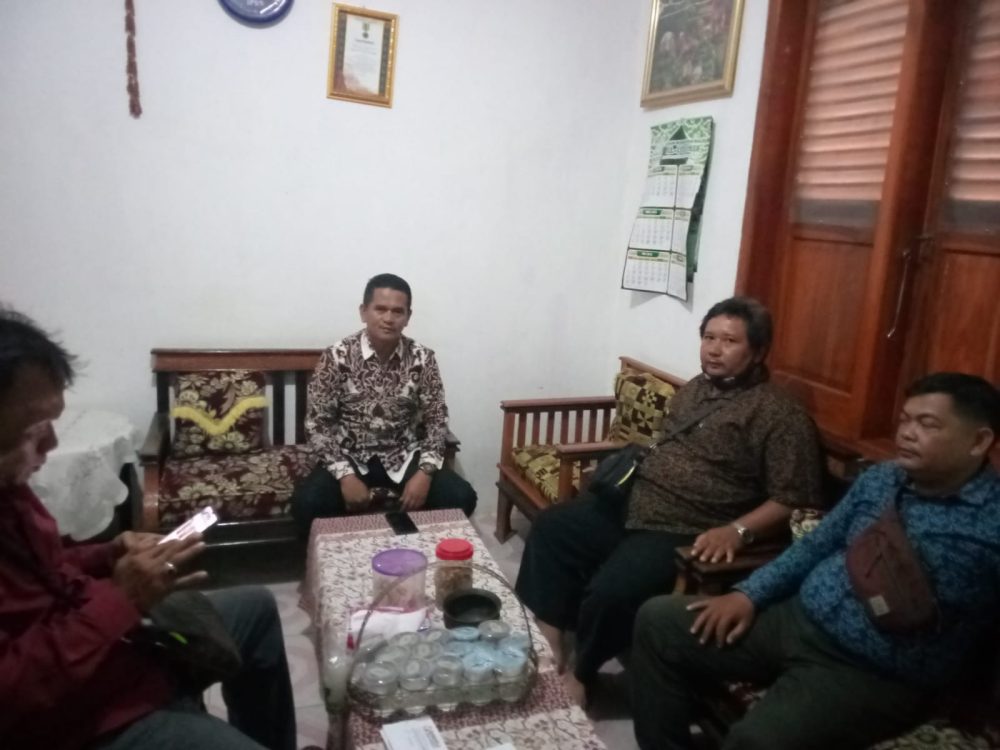 IMG-20230713-WA0038