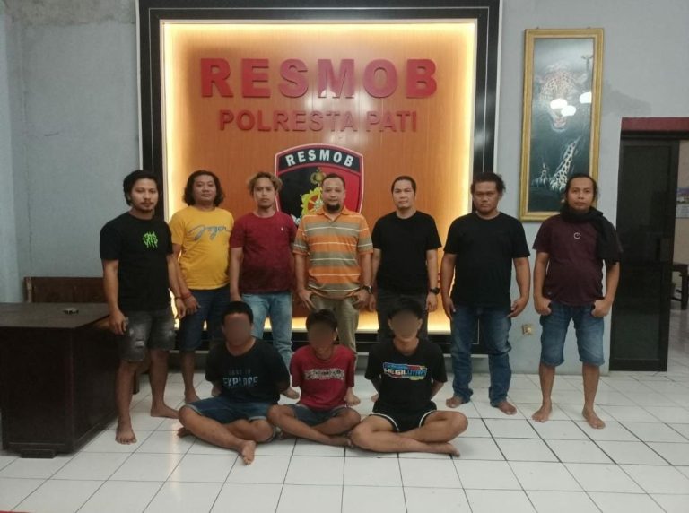 IMG-20230720-WA0013