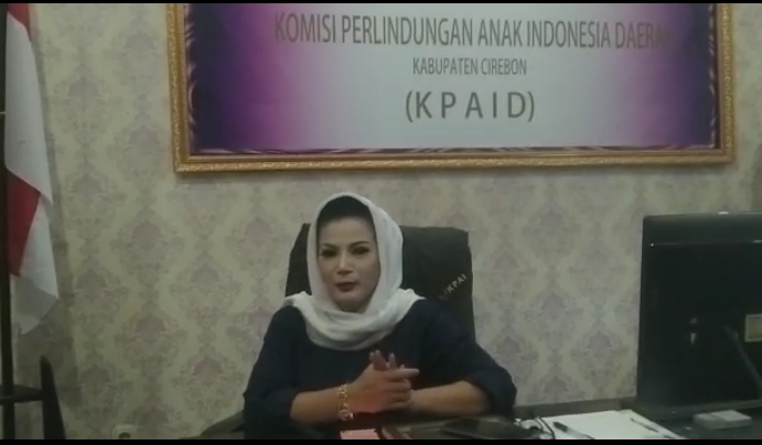 Screenshot_2023-07-08-16-11-26-13_99c04817c0de5652397fc8b56c3b3817