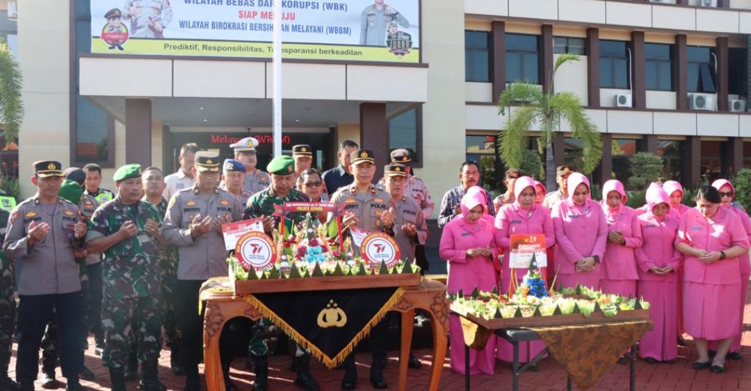 Screenshot_20230701_153429_Drive