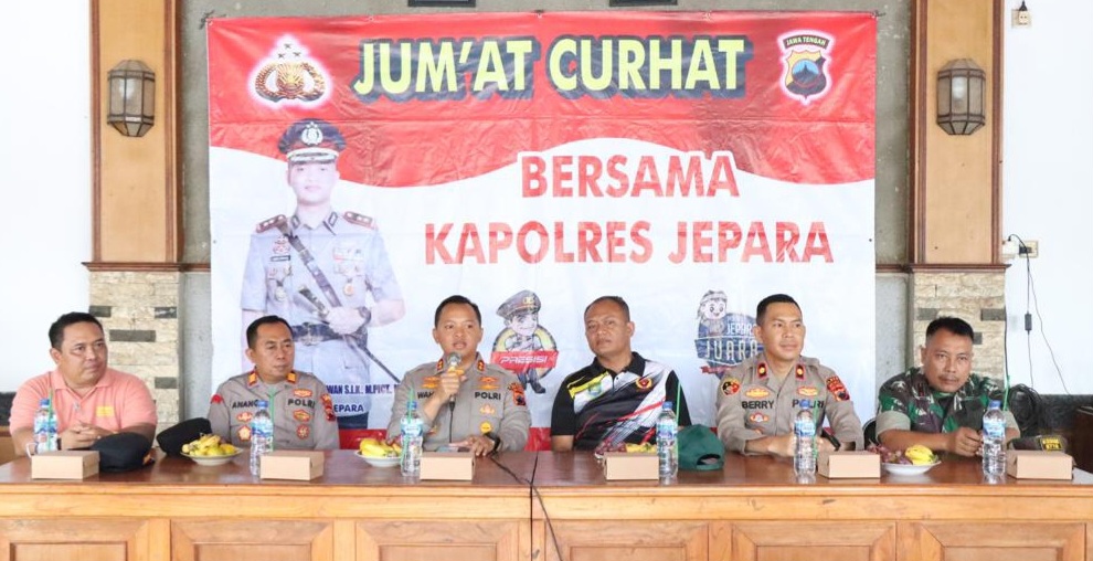 Screenshot_20230707_214219_Drive