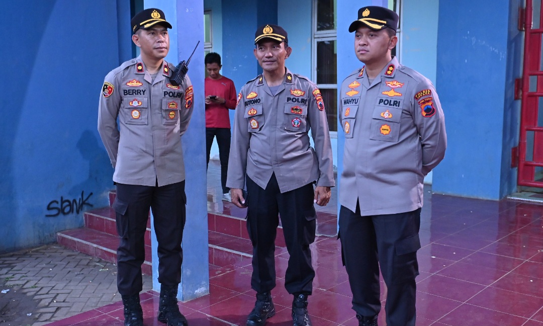 Screenshot_20230708_212054_Drive