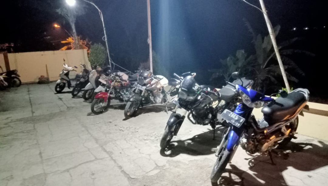 Screenshot_20230716_122202_Drive