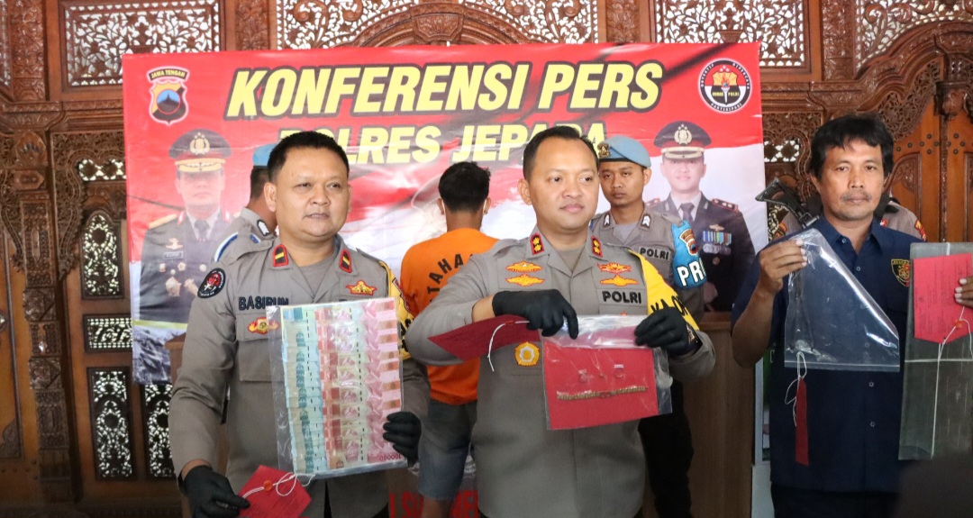 Screenshot_20230720_125504_Drive