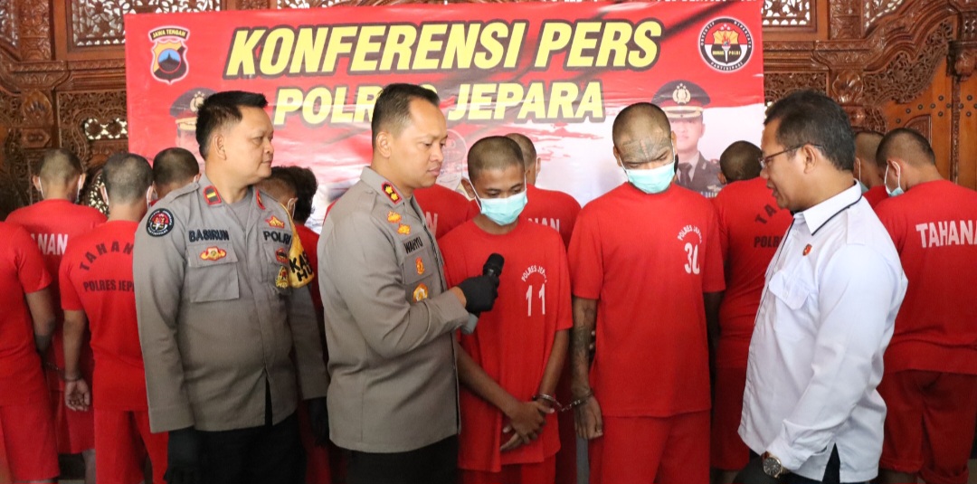 Screenshot_20230720_125527_Drive