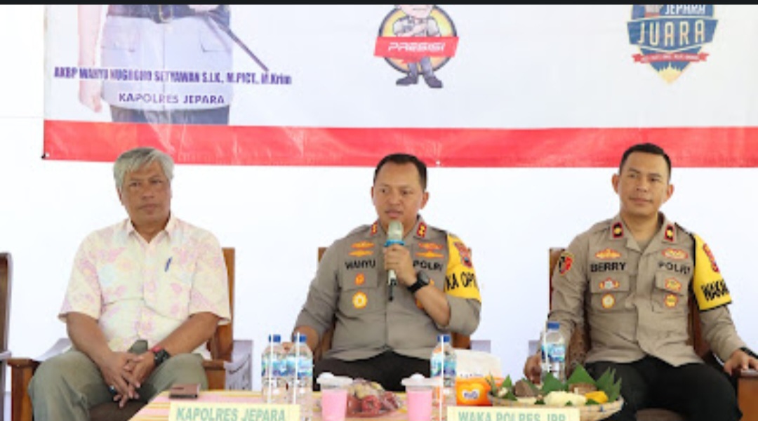 Screenshot_20230721_172230_Drive