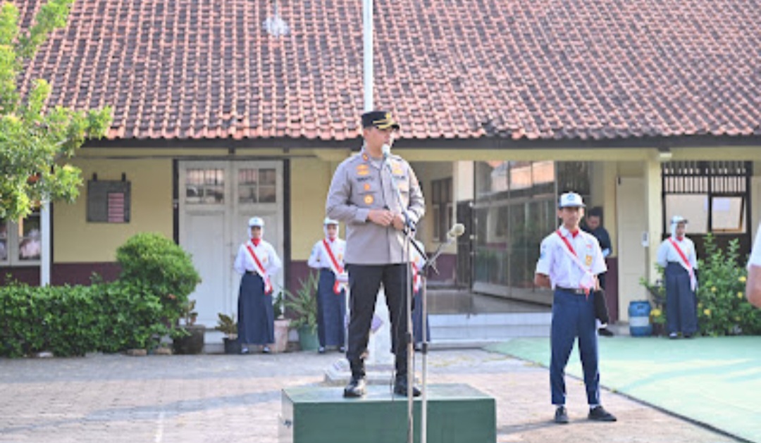 Screenshot_20230724_124756_Drive