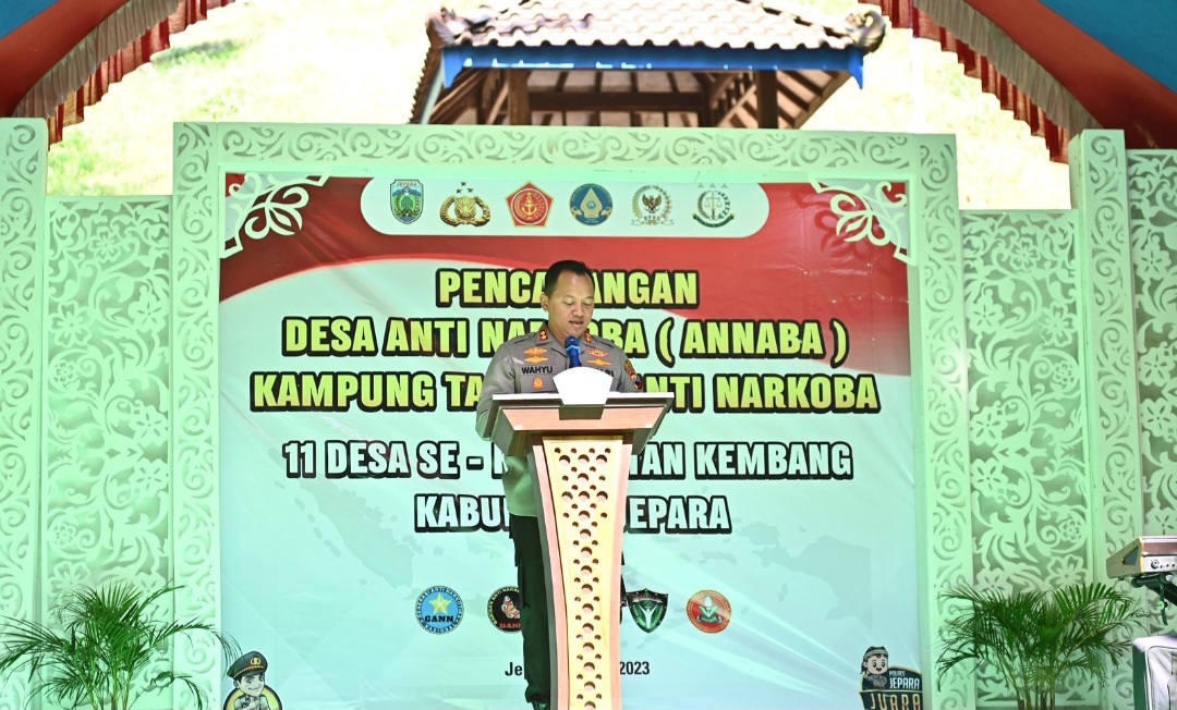 Screenshot_20230725_203802_Drive