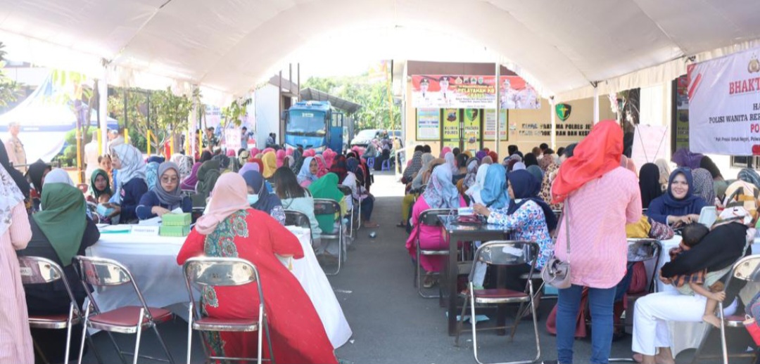 Screenshot_20230727_151822_Drive