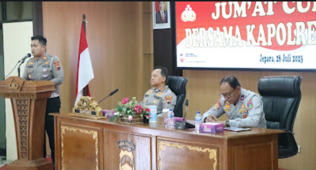 Screenshot_20230728_165212_Drive