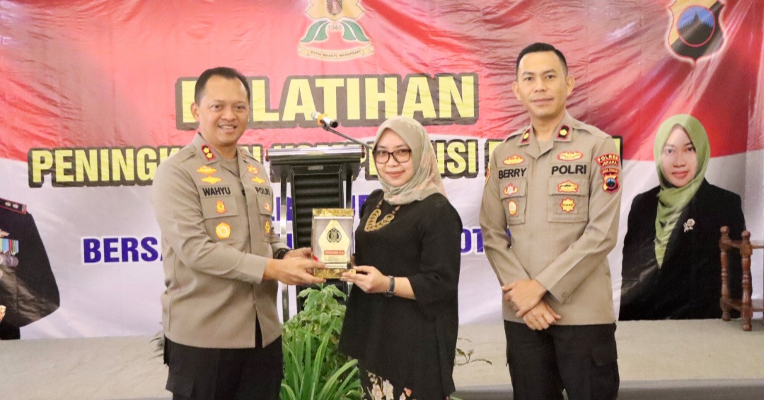 Screenshot_20230729_134551_Drive