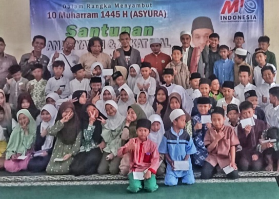 a870cd11-ce66-435b-ac68-643c128500fc