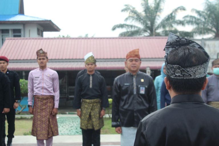 b5b8dc05-3537-433a-93c5-a8c73d157f2b