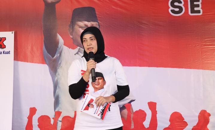 bd3156ab-d49a-4b94-900a-e7883a7ce92f