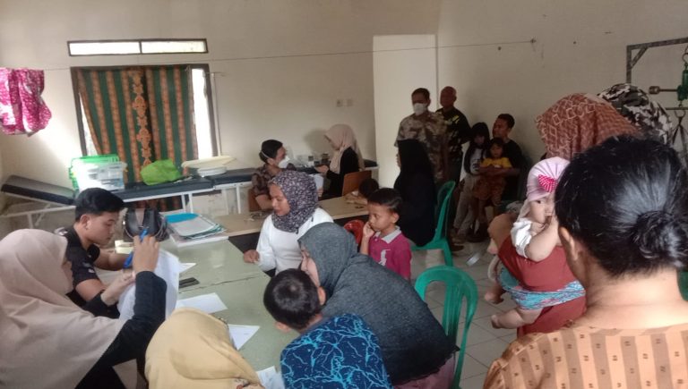 d31e6d40-836d-4b36-b332-859ff9cf41ac