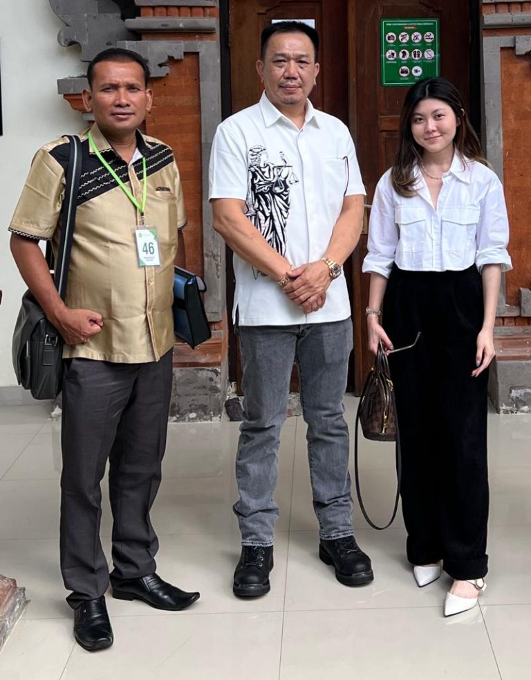 e5678c18-34bf-41b0-bf02-70e87b5fd455