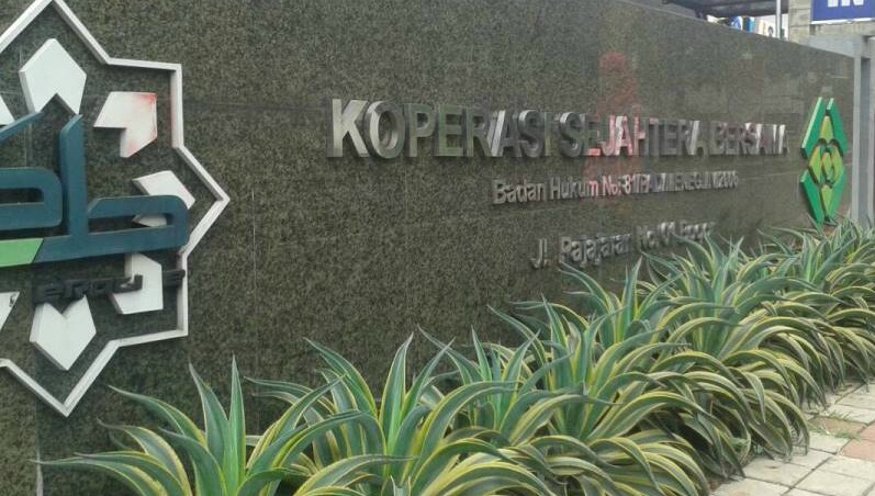 fe476511-c1db-4481-9ce8-011139bf7b19