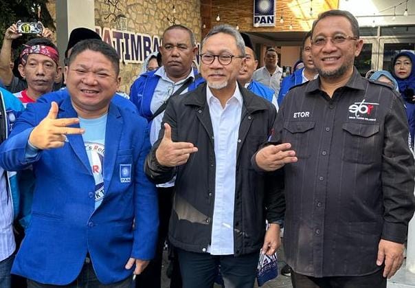 0ddae71d-e764-416c-98d7-27c746df592d