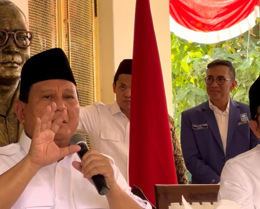 2ac8d485-d0cb-45b3-9dcb-c2af9f2ced09