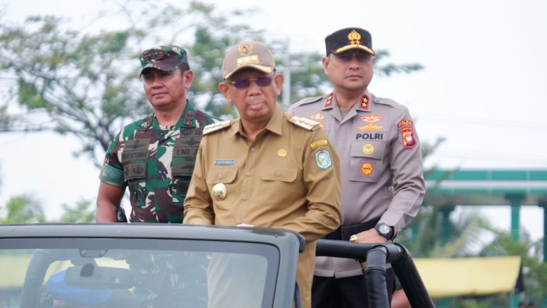 7db3d68f-179d-4352-9311-d1f34f377b5b