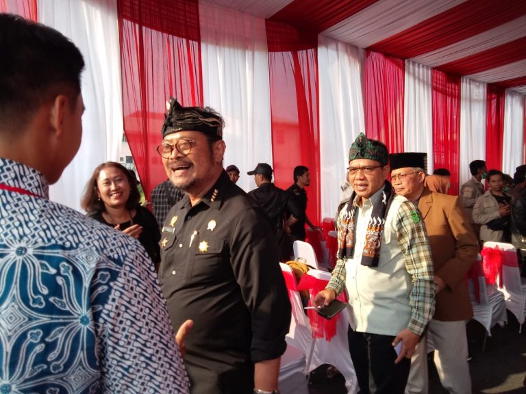 81afca4a-ce8d-49a9-a284-86123e063b19